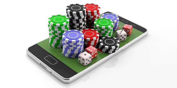 Kartu informasi level akun untuk dewasa