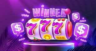 Tampilan awal paham777 di perangkat mobile
