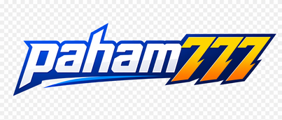 Logo paham777 untuk pengguna Indonesia